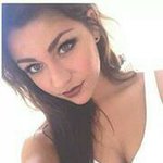 Andrea Nicole Russett - Instagram Profile Picture of Andrea Nicole Russett (@andrearussett7902564) on Instagram