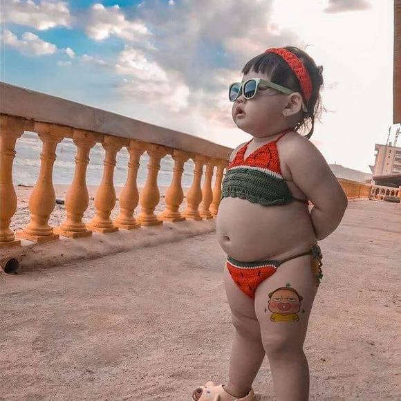 Profile Picture of Lê Thanh (@dfgdgdg) on Poshmark