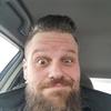 Profile Picture of David Joubert458 (@@davidjoubert666) on Tiktok