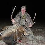 Profile Picture of Brian Godbehere (@brian.godbehere) on Facebook