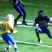 Profile Picture of Justin Zellmer (@justin.zellmer.372) on Facebook