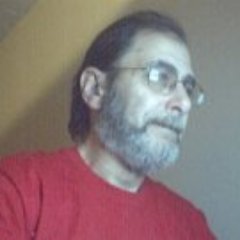 Profile Picture of Carl Richard Swartz (@dsjr1952) on Twitter