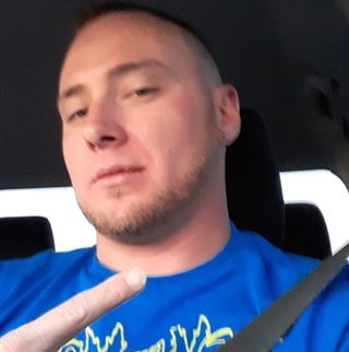 Profile Picture of Derek Stringer (@derek.stringer.31) on Facebook