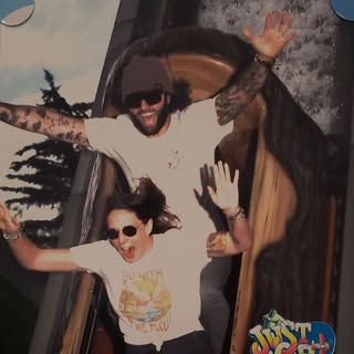 Profile Picture of Luke Mcmillen (@lukemcmillen) on Instagram