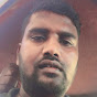 Profile Picture of Herbert Spencer (@@herbertpulzar) on Tiktok