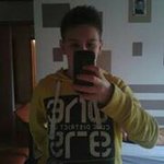 Profile Picture of David Erdmann (@daviderdmann) on Instagram