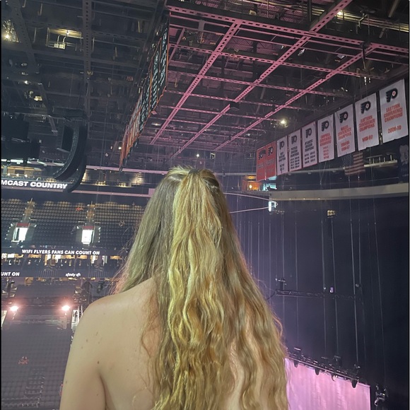 Profile Picture of Paige Benjamin (@paige_ben) on Poshmark