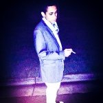 Profile Picture of Forrest Stevens (@og_mudkips) on Instagram