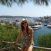 Profile Picture of Olga Grüner (@i_like_snow) on Pinterest