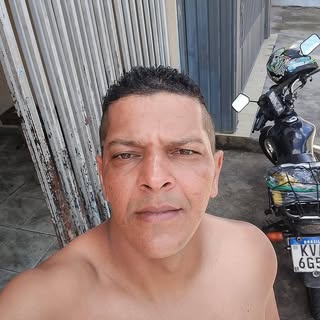 Profile Picture of Carlos Archilla (@archillacarlos) on Instagram