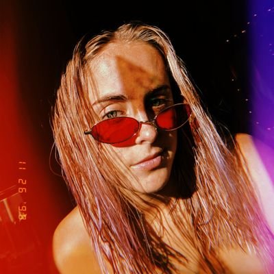 Profile Picture of Kendall Curtis (@KendallCurtis7) on Twitter