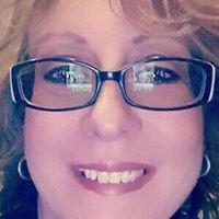 Profile Picture of Janet Meier Nieradka (@janet-meier-nieradka) on Quora