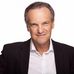 Profile Picture of David Fishel (@david.fishel.710) on Facebook