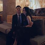 Profile Picture of Minions™️. SleepWalkers | Kyle (@_kyle.tran_) on Instagram