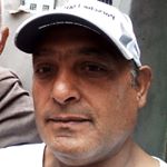 Profile Picture of kishore chand (@kishorechand2) on Instagram