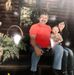 Profile Picture of Michael Wrobel (@michael.wrobel.1253) on Facebook