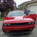 Profile Picture of Bill Kevin Halterman (Kevin) (@bill.k.halterman) on Facebook