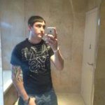 Profile Picture of David Bevan (@daibevan) on Instagram