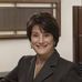 Profile Picture of Cynthia McGuinn (@cynthia.mcguinn.1) on Facebook