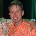 Profile Picture of Jesse Foreman (@jessetforeman) on Instagram