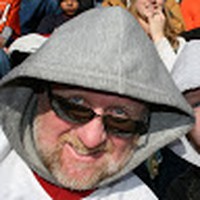 Profile Picture of Joel Wegele (@joel-wegele) on Quora