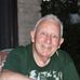 Profile Picture of John Achey (@john.achey.50) on Facebook