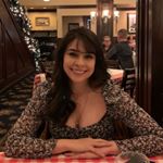 Profile Picture of Giselle G. Arciniega Barron (@vivalagiselle) on Instagram