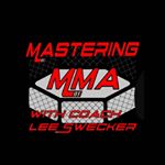 Profile Picture of Lee Swecker (@cleeswecker) on Instagram