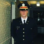 Profile Picture of Chris Koppel (@koppelarmy) on Instagram