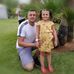 Profile Picture of Jonathan Marson (@jonathan.marson.7) on Facebook