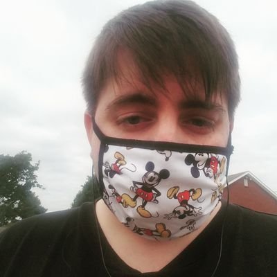 Profile Picture of 🏳️‍🌈Dylan Henning🏳️‍🌈 (@dylanhenning) on Twitter