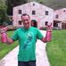 Profile Picture of Stuart Dowling (@stuart.dowling.946) on Facebook