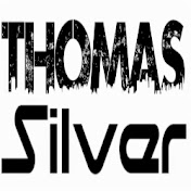 Profile Picture of Thomas Silver (@thomassilver2634) on Youtube