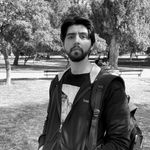 Profile Picture of Fernando Mantilla (@fernandomantilla_) on Instagram