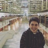 Profile Picture of Joshua Grace (@@joshua2804) on Tiktok