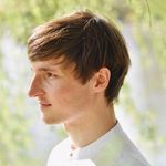 Profile Picture of James Batty (@jamesbattymusic) on Instagram