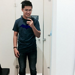 Profile Picture of king jayson reyes (@r.kingjayson) on Flickr