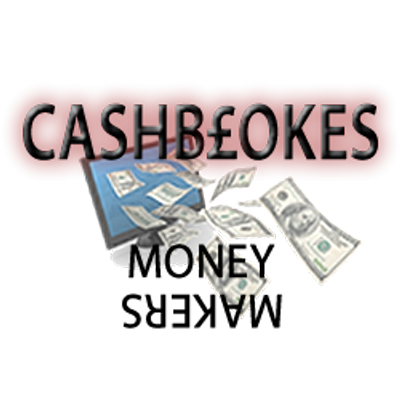 Profile Picture of Matthew MacPhee (@cashblokemoneym) on Twitter