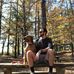 Profile Picture of Scott Hoskins (@scott.hoskins.12) on Facebook