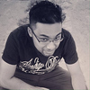 Profile Picture of Imran Chowdhury (@Imran Chowdhury) on Flickr