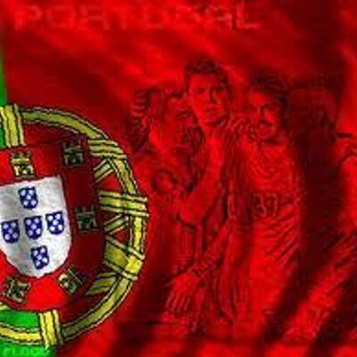 Profile Picture of Daniel Carreiro (@CarreiroDaniel) on Twitter