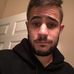 Profile Picture of Corey Kester (@corey.kester) on Facebook