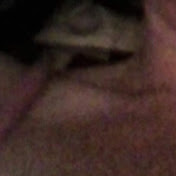 Profile Picture of Misty Joy Abbott (@mistyjoyabbott4600) on Youtube