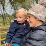 Profile Picture of Jo Sibley (@joruby6) on Instagram