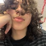 Profile Picture of Dorian Richards (@imdorian__) on Instagram