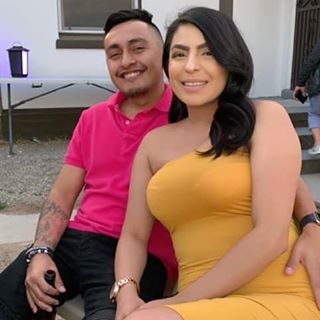 Profile Picture of Jacob Cazares (@Jacob-Cazares) on Facebook