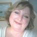 Profile Picture of Lisa Saad (@Lisa-Saad) on Facebook