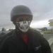 Profile Picture of James- Lucie McDonald (@lucie3) on Pinterest