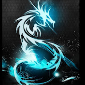 Profile Picture of Jose Leyva (@joseleyva1905) on Youtube