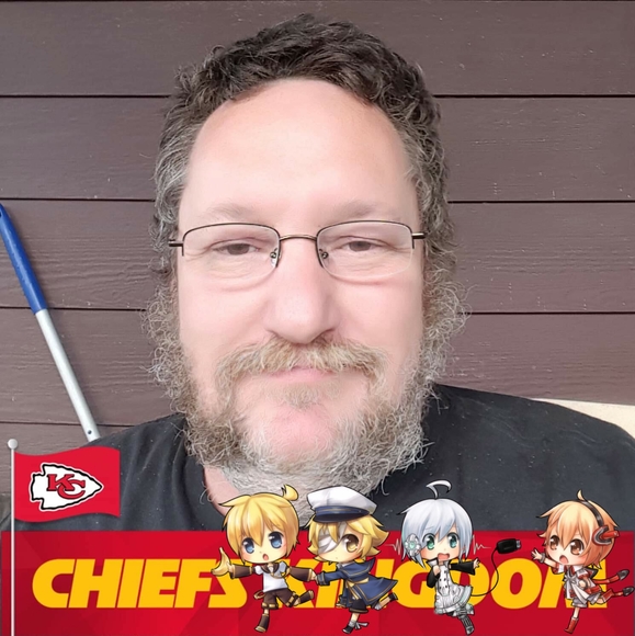 Profile Picture of Chris Graves (@dragonaz71) on Poshmark